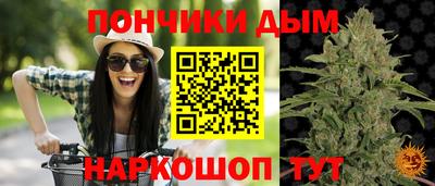 метадон Гусев